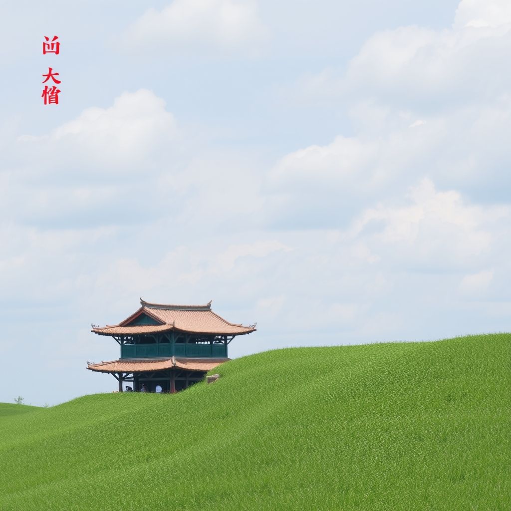 แต่งงานใต้น้ำ: โรแมนติกเหนือจินตนาการ